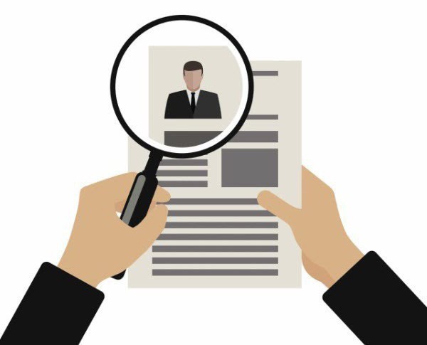 motifs pour expert défi