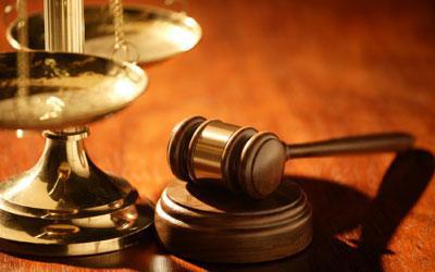 défi d'un expert médico-légal