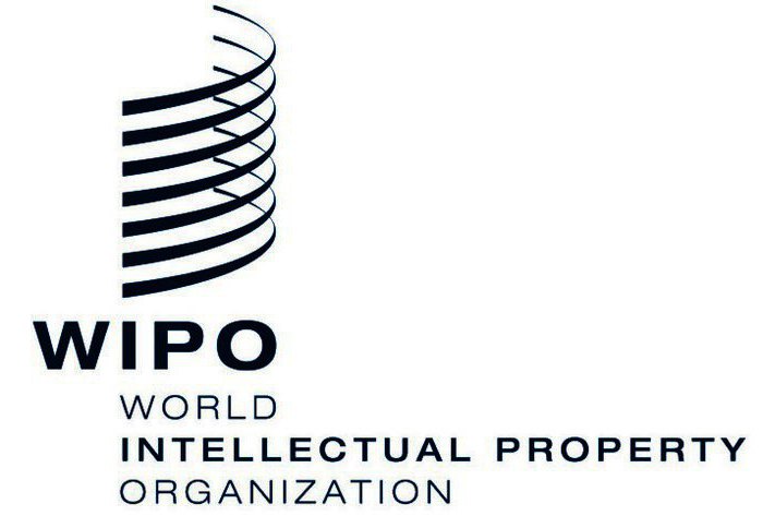 Arrangement de Strasbourg concernant la classification internationale des brevets