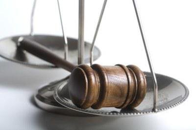 victim interrogation protocol