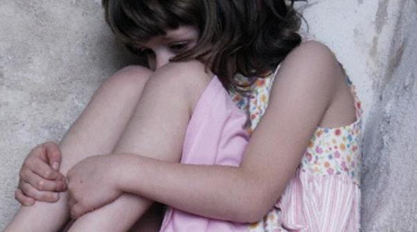 protocol of interrogation of a minor victim