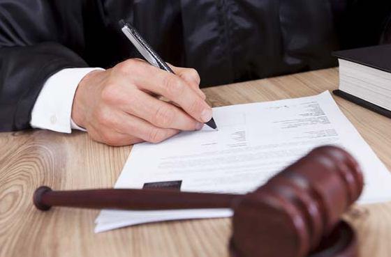 st 399 upk rf avec commentaires 2016