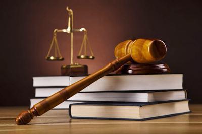 st 399 upk rf avec des commentaires