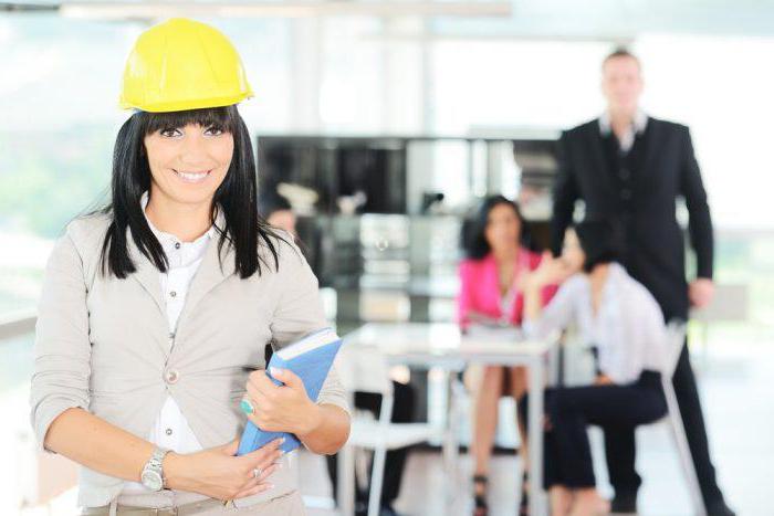 exécution d'un enseignement ciblé sur la protection du travail