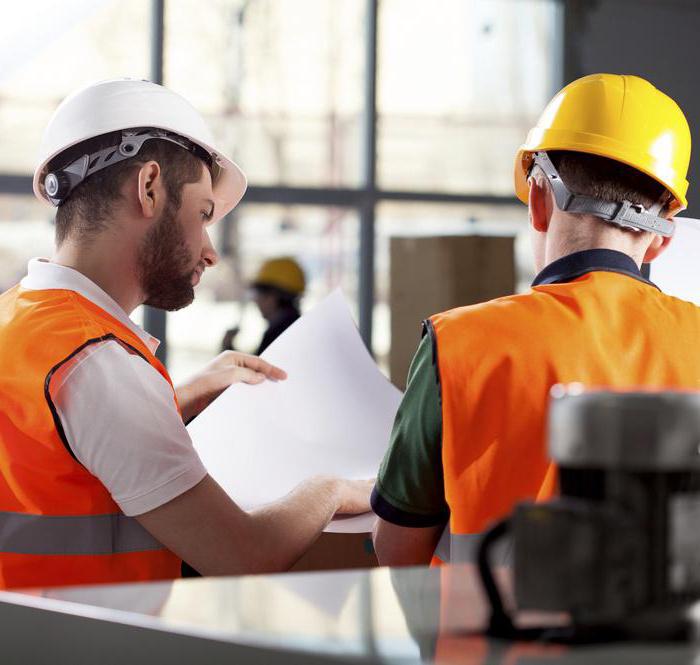 raisons de mener une formation ciblée à la sécurité