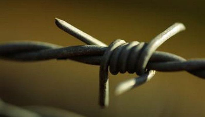 st 44 uk rf avec commentaires