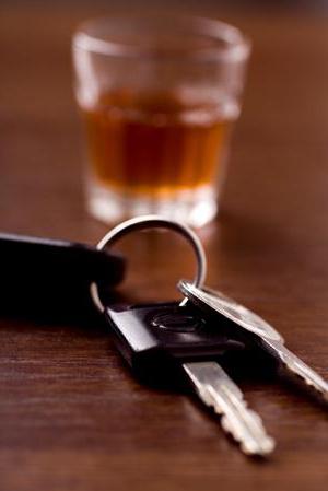 st 44 uk rf types de punitions