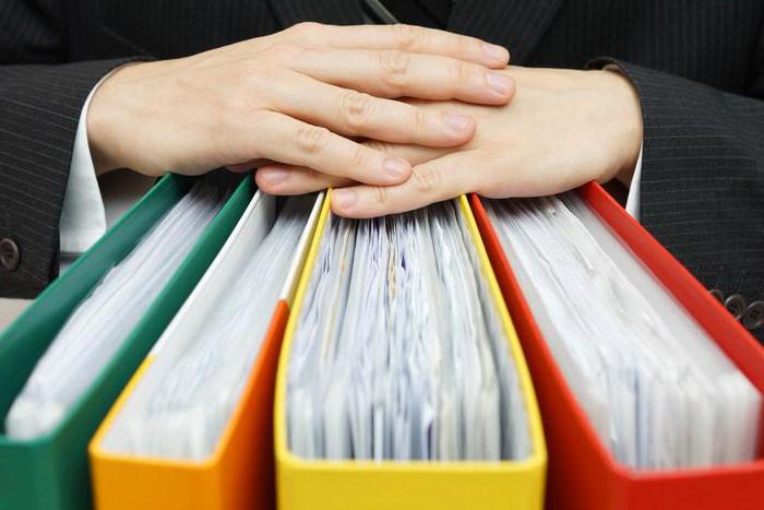 st 44 uk rf dans la nouvelle édition