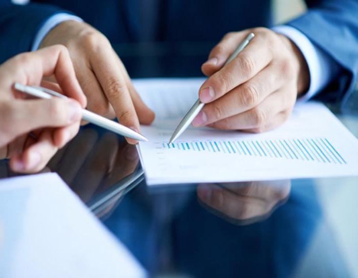 approbation du syndic de faillite en liquidation du débiteur