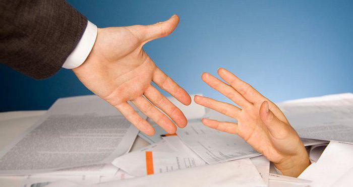 faillite d'un débiteur liquidé qui paie un syndic de faillite