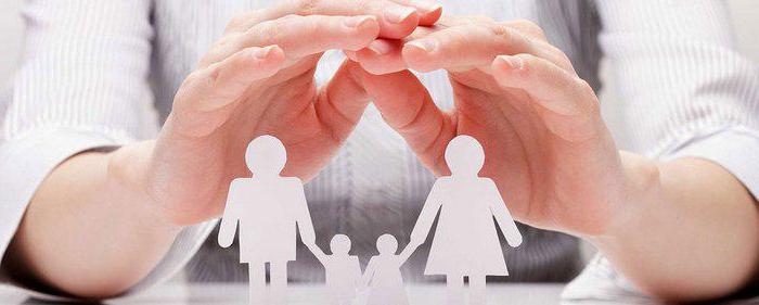 insurance rate calculation