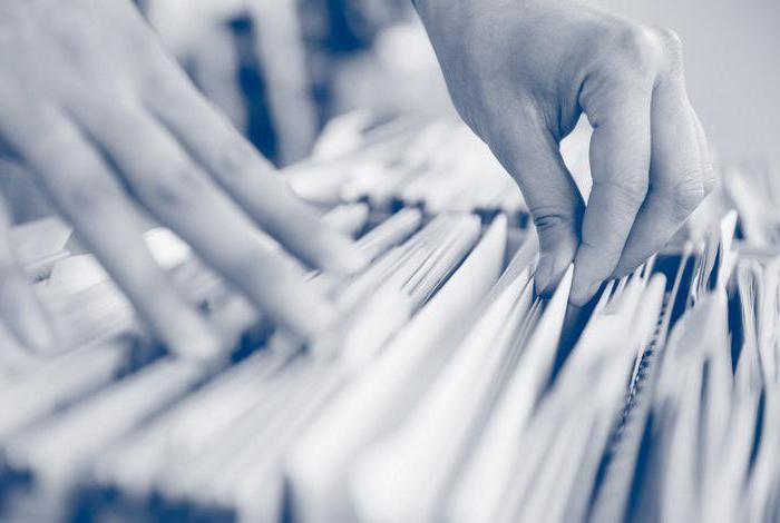 droit à l'information