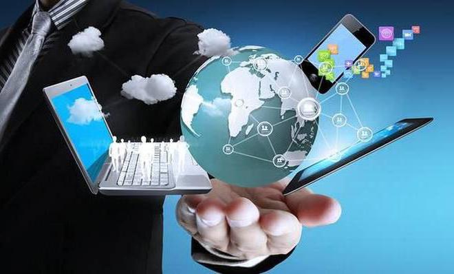 intérêts légitimes des citoyens