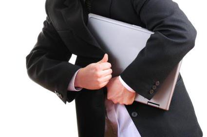 motifs mercenaires uk rf