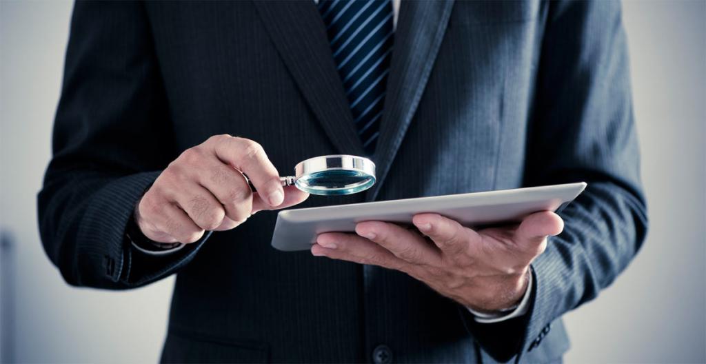 Fausse déclaration du consommateur