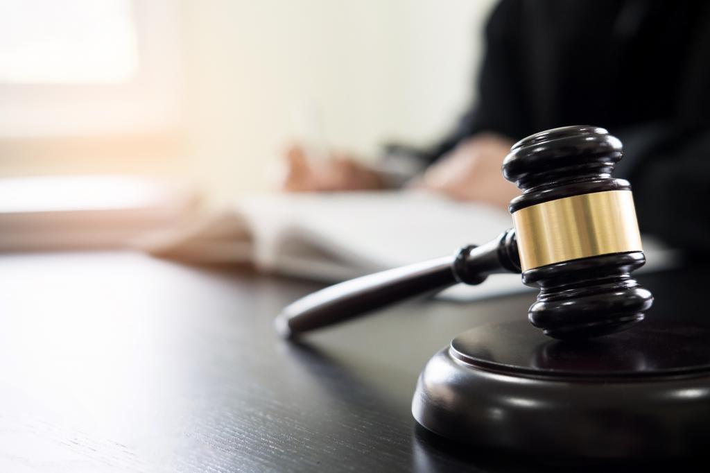 Fausse déclaration de CC