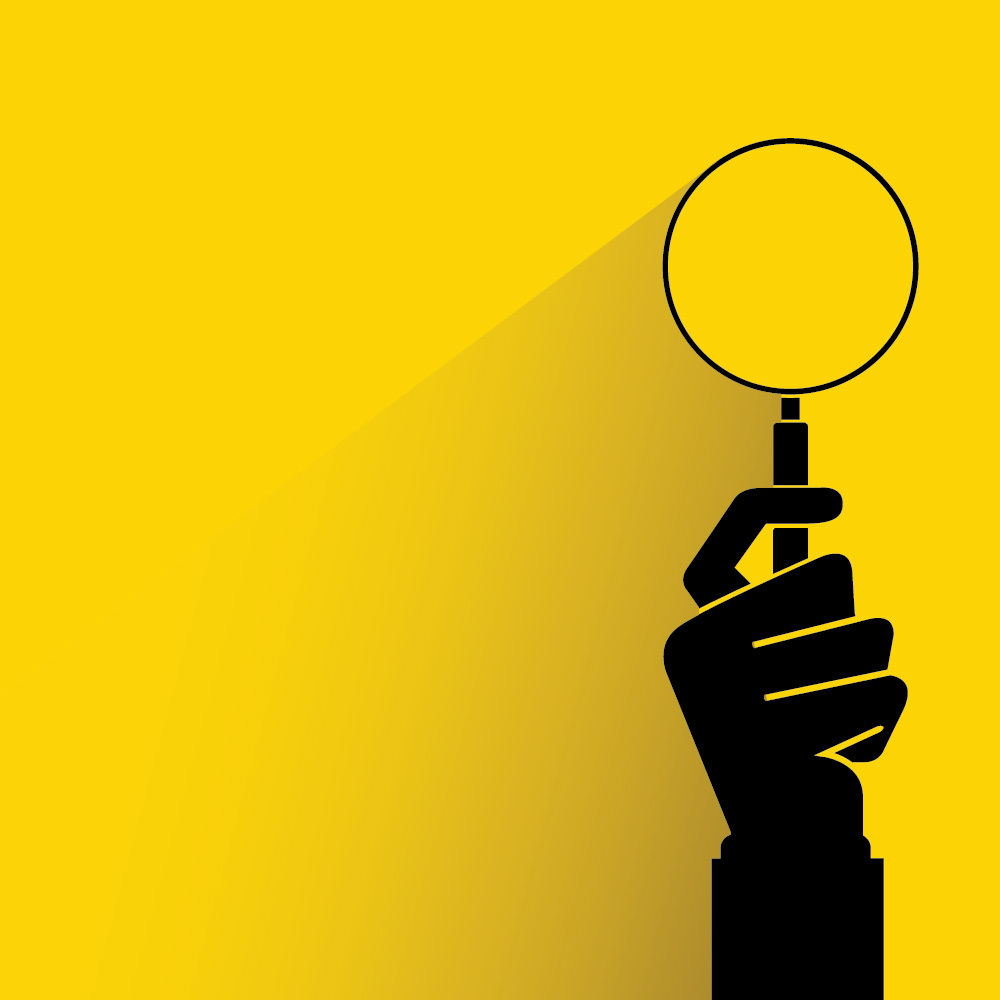 objectifs de l'expérience opérationnelle