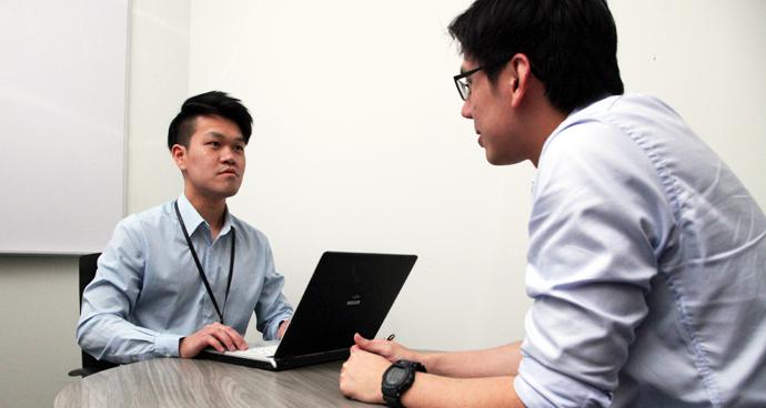 concept d'expérience opérationnelle