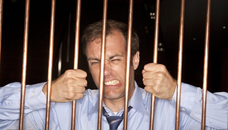 types d'exemption de peine pénale