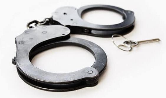 concept et types d'exemption de peine pénale