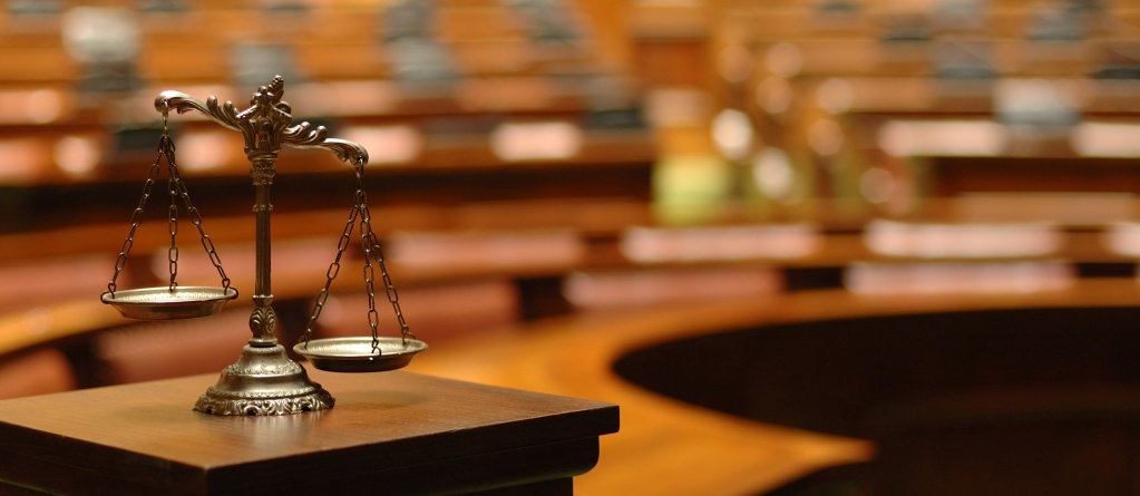 libération d'une personne de la peine pénale