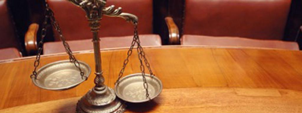 exemples de situations de risque justifiées