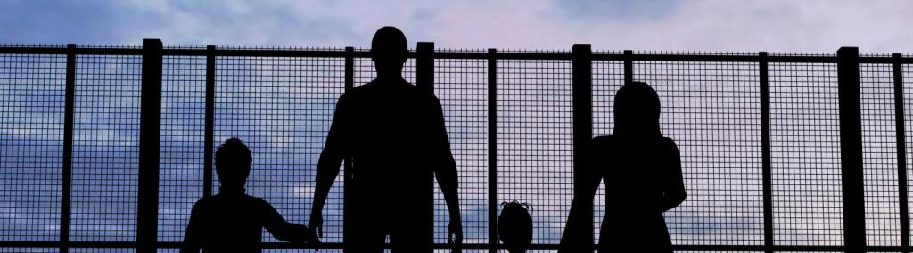 contrer la migration illégale