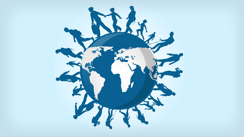 responsabilité pour migration illégale