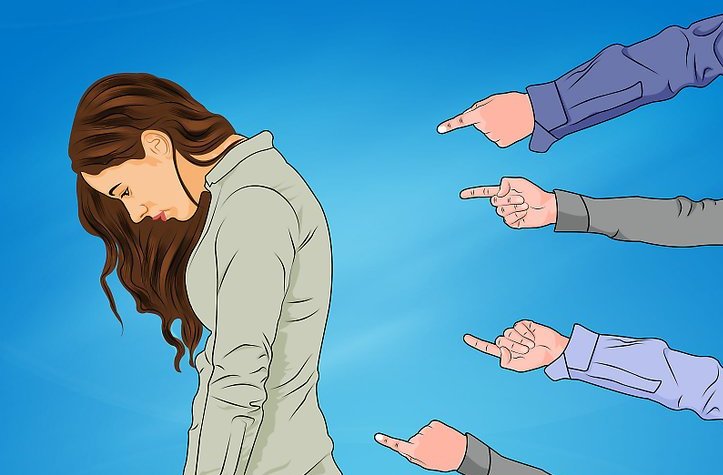 article 322 de l'organisation britannique de l'immigration clandestine