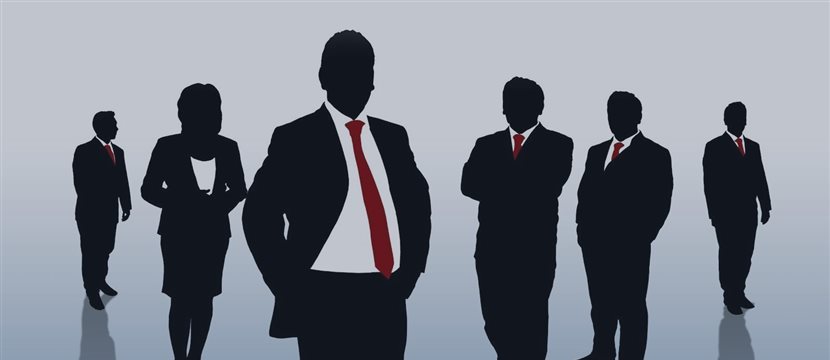 formulaires de restriction de concurrence