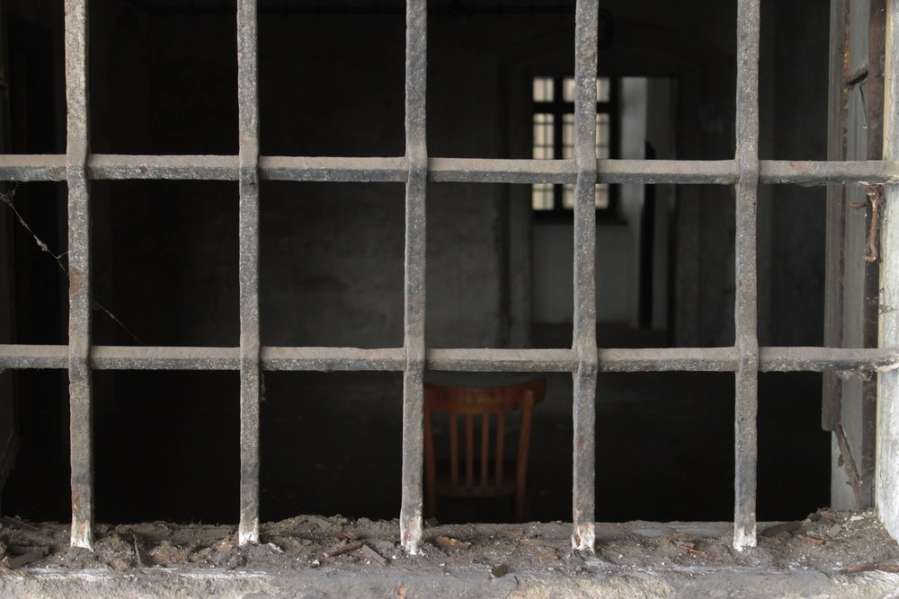 accord de coopération préliminaire, commande spéciale