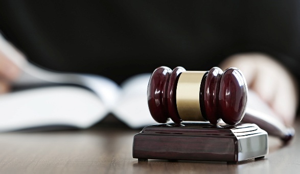 caractéristique des crimes contre le service militaire