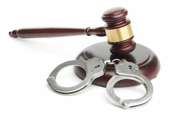 participation of the prosecutor in the preliminary hearing of the criminal case