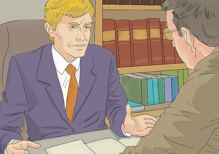 motifs de combinaison d'affaires pénales