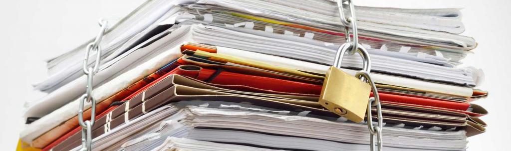 Lien UPK des affaires pénales