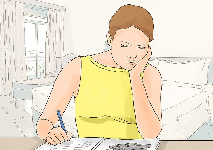 banquier citoyen directeur financier