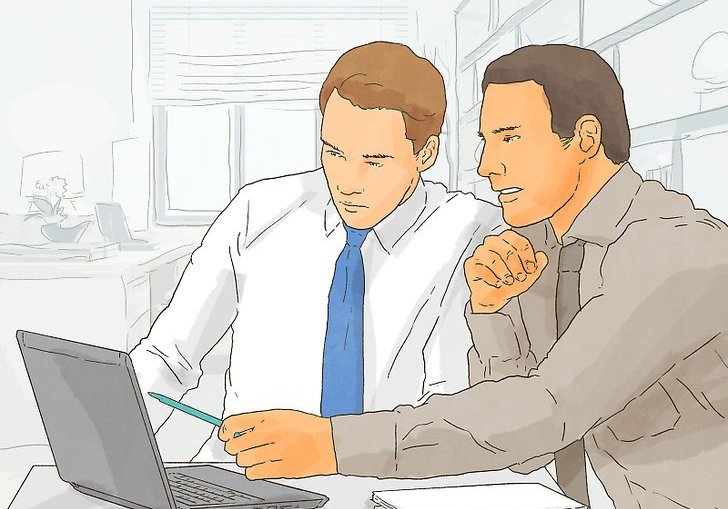 gestionnaire de faillite de particuliers