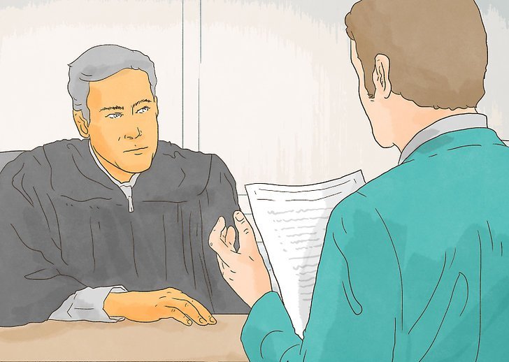 Loi applicable en matière de faillite financière