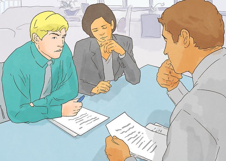 rapport de faillite d'un citoyen en faillite