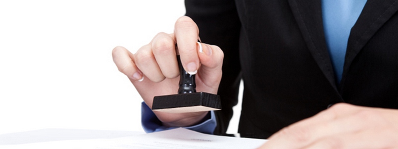 notary professional ethics