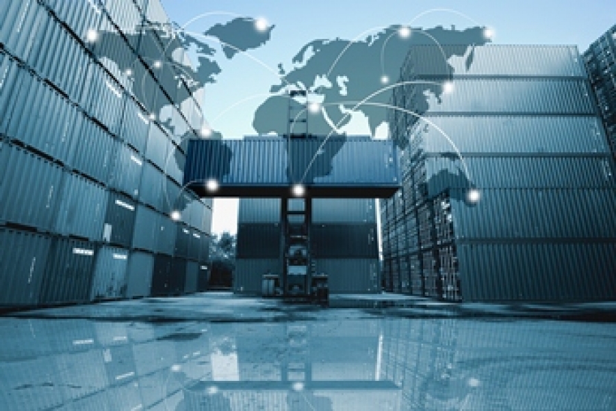 décision sur les mesures de régulation non tarifaires