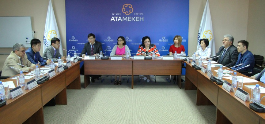 réglementation douanière non tarifaire