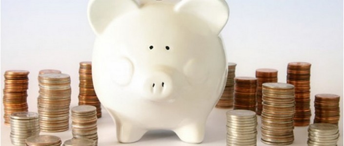 loi de finances fédérale