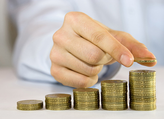 le plus grand contribuable