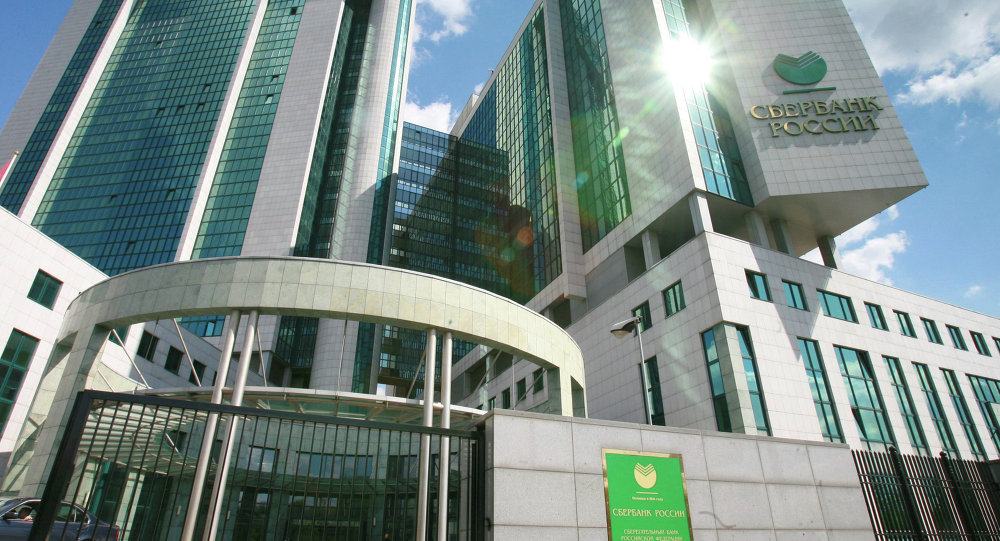 liste des plus gros contribuables