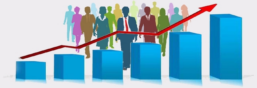 ressources de choix économique