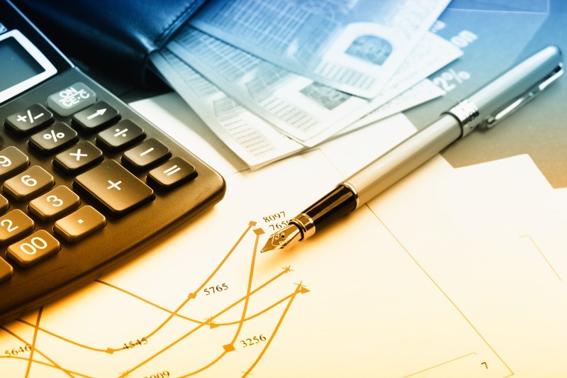 choix du système économique