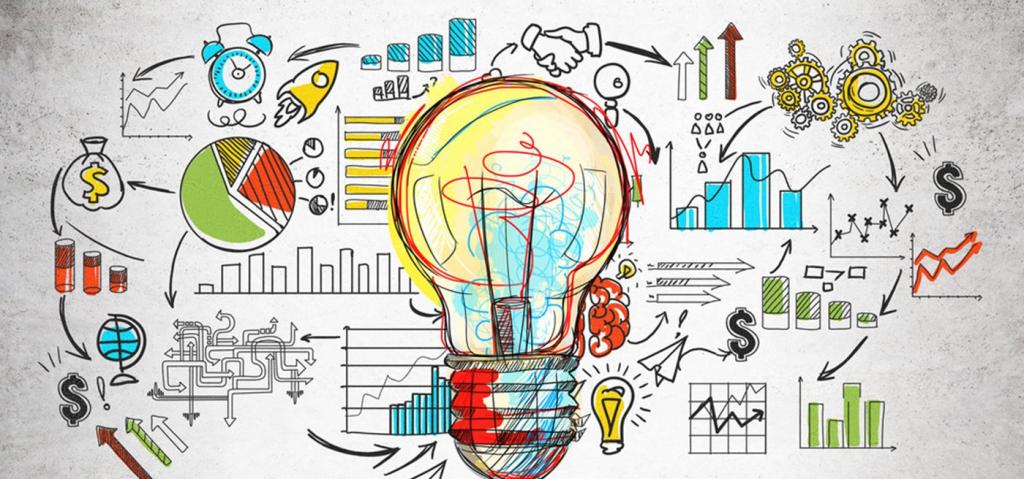 options économiques