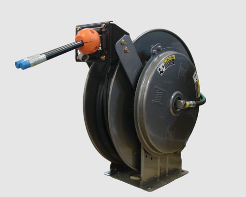 équipement pour la production de rvd