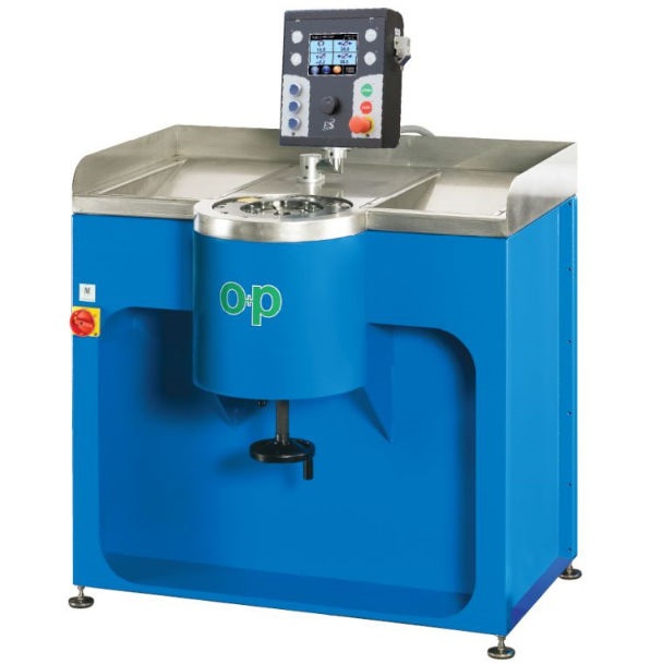 technologie de production de rvd